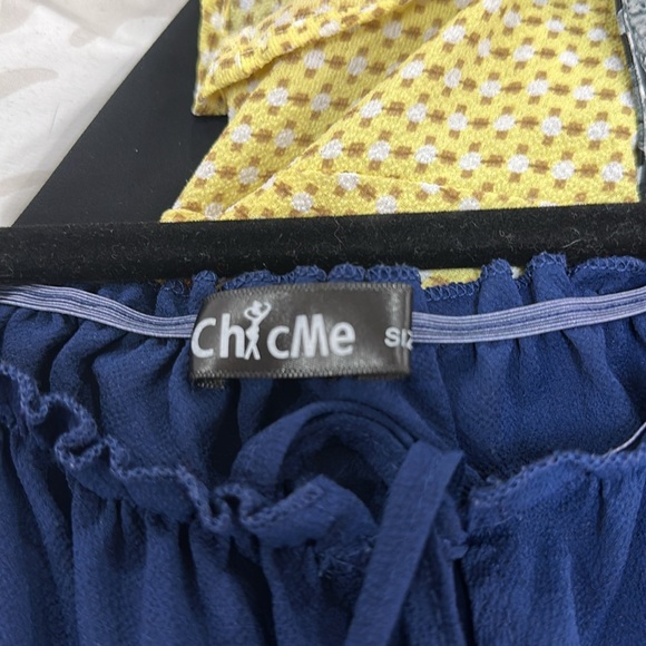 Top L - Picture 5 of 8